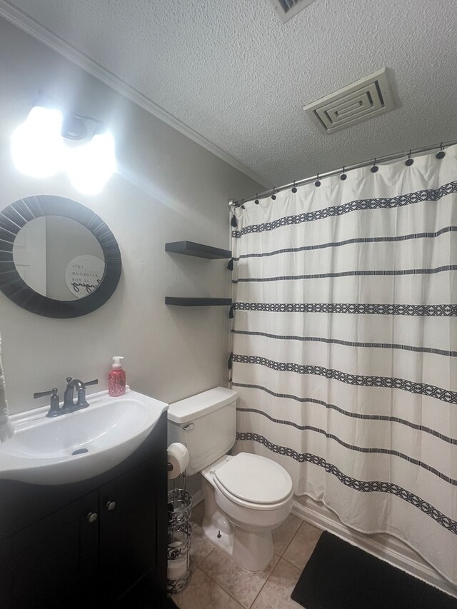 4098 Eddins Rd, Dothan, AL 36301 - photo 11