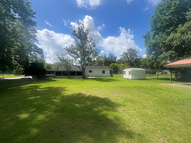 4098 Eddins Rd, Dothan, AL 36301 - photo 6