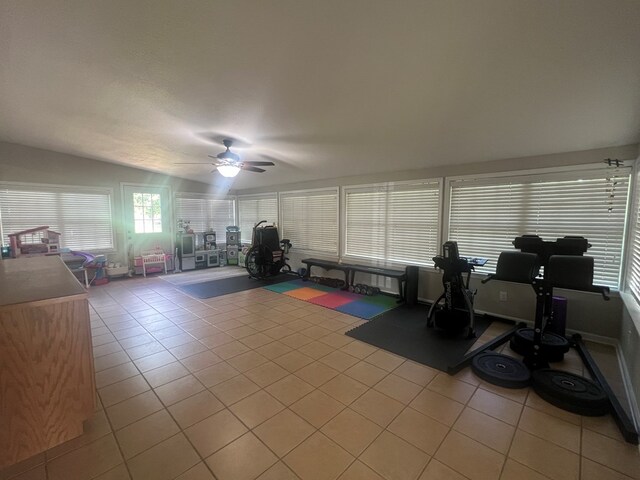 4098 Eddins Rd, Dothan, AL 36301 - photo 16
