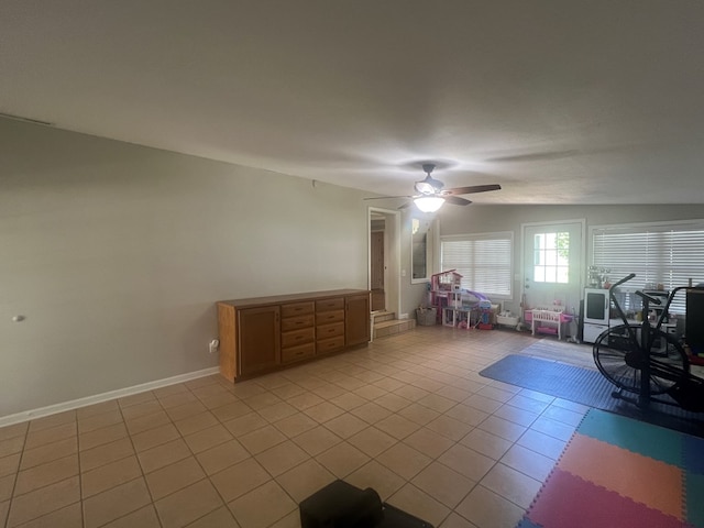 4098 Eddins Rd, Dothan, AL 36301 - photo 17