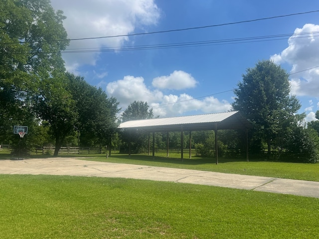 4098 Eddins Rd, Dothan, AL 36301 - photo 3