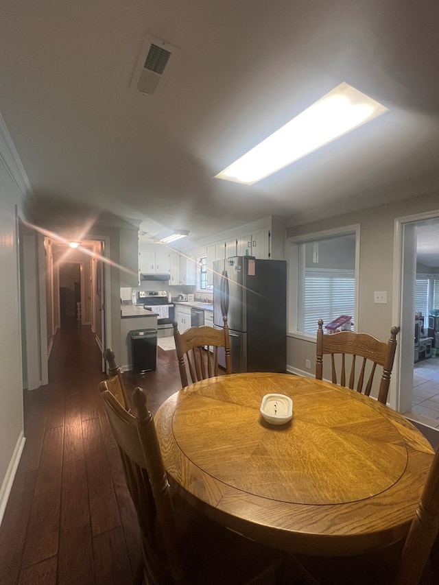 4098 Eddins Rd, Dothan, AL 36301 - photo 15