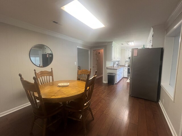 4098 Eddins Rd, Dothan, AL 36301 - photo 13