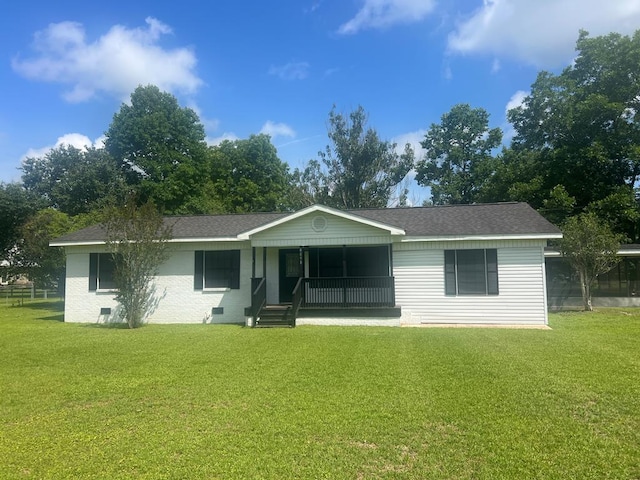 4098 Eddins Rd, Dothan, AL 36301 - photo 1
