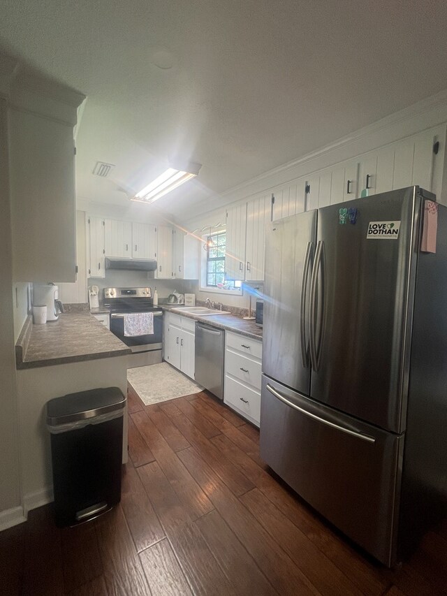 4098 Eddins Rd, Dothan, AL 36301 - photo 12