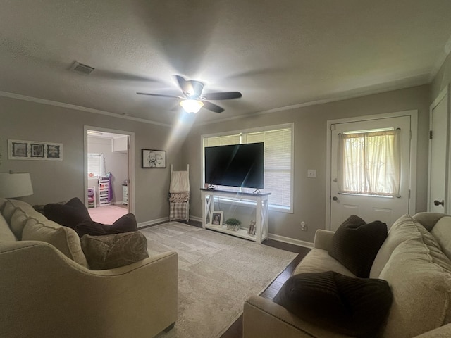 4098 Eddins Rd, Dothan, AL 36301 - photo 8