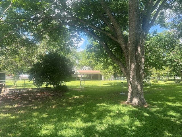 4098 Eddins Rd, Dothan, AL 36301 - photo 4
