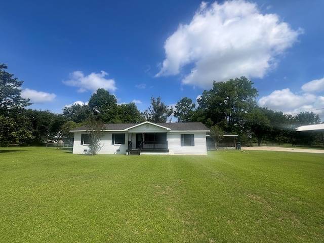 4098 Eddins Rd, Dothan, AL 36301 - photo 2