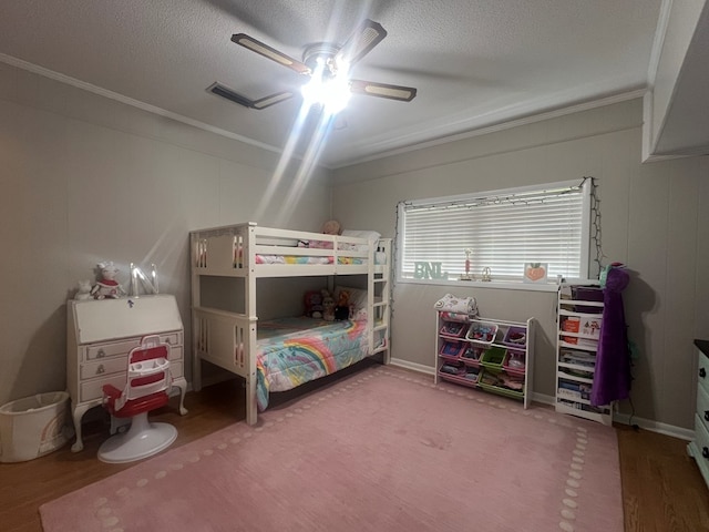 4098 Eddins Rd, Dothan, AL 36301 - photo 20