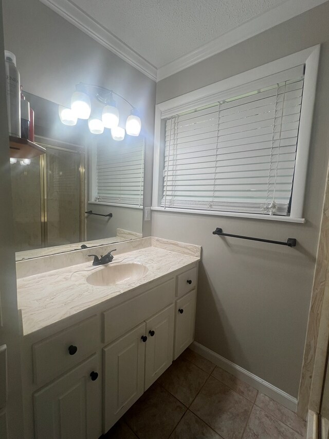 4098 Eddins Rd, Dothan, AL 36301 - photo 26