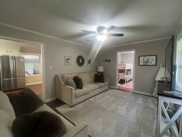 4098 Eddins Rd, Dothan, AL 36301 - photo 9