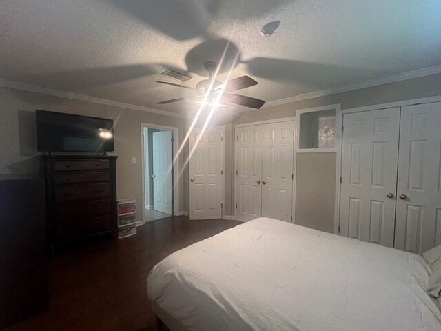 4098 Eddins Rd, Dothan, AL 36301 - photo 25