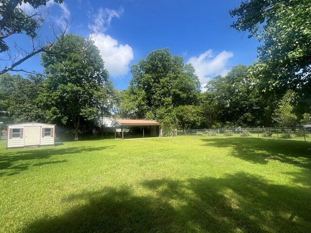 4098 Eddins Rd, Dothan, AL 36301 - photo 5