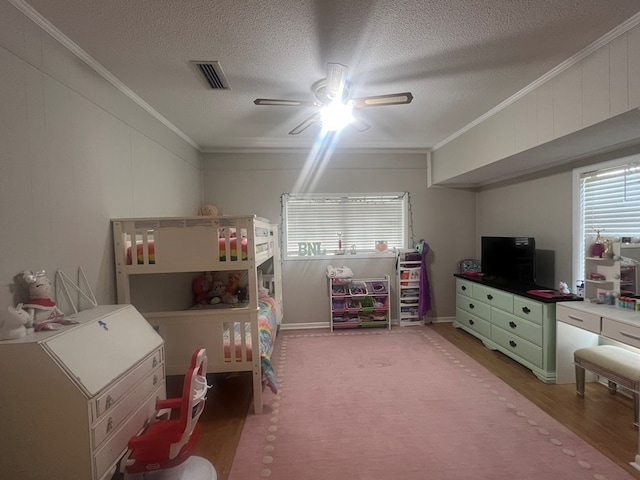 4098 Eddins Rd, Dothan, AL 36301 - photo 19