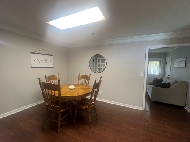 4098 Eddins Rd, Dothan, AL 36301 - photo 14