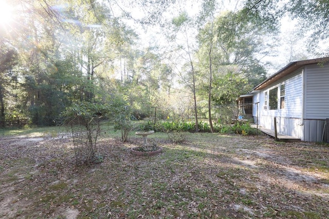 380 Timber Ln, Timberlane, Abbeville, AL 36310 - photo 17