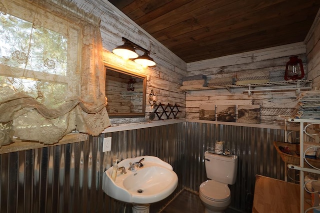 380 Timber Ln, Timberlane, Abbeville, AL 36310 - photo 35