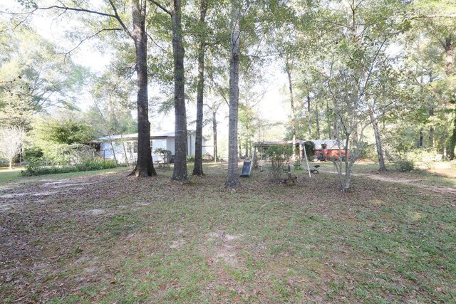 380 Timber Ln, Timberlane, Abbeville, AL 36310 - photo 77