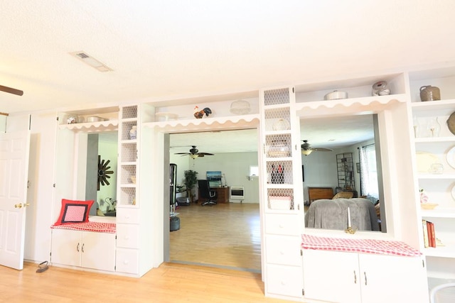 380 Timber Ln, Timberlane, Abbeville, AL 36310 - photo 68