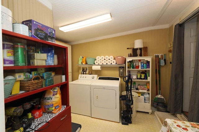 380 Timber Ln, Timberlane, Abbeville, AL 36310 - photo 28