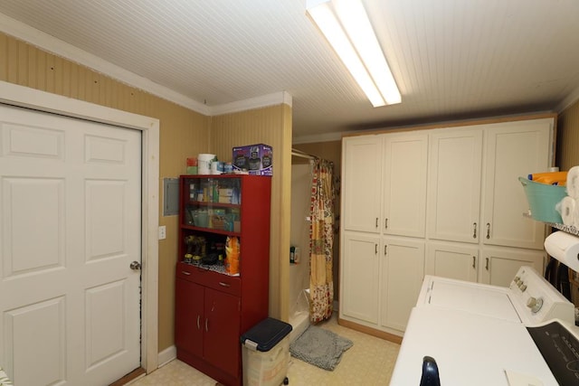 380 Timber Ln, Timberlane, Abbeville, AL 36310 - photo 27