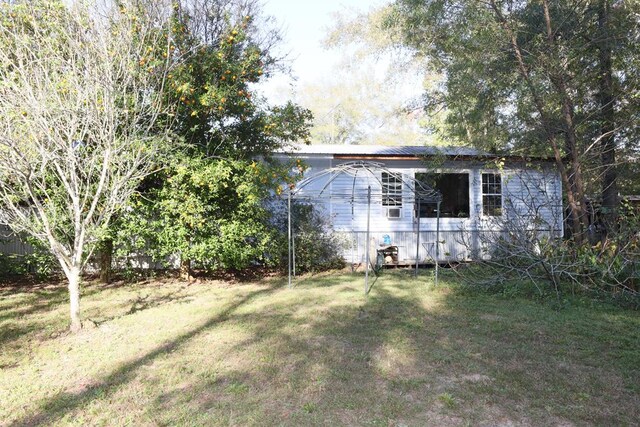 380 Timber Ln, Timberlane, Abbeville, AL 36310 - photo 79