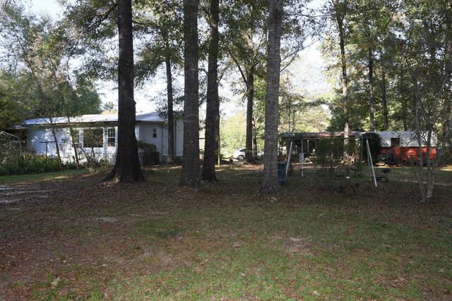 380 Timber Ln, Timberlane, Abbeville, AL 36310 - photo 75