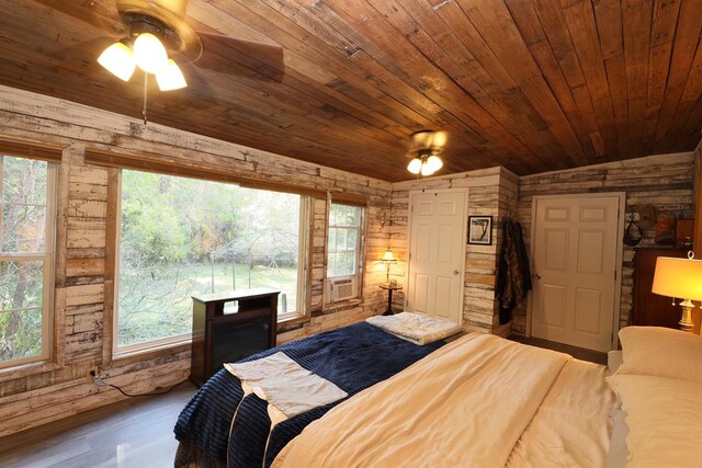 380 Timber Ln, Timberlane, Abbeville, AL 36310 - photo 39