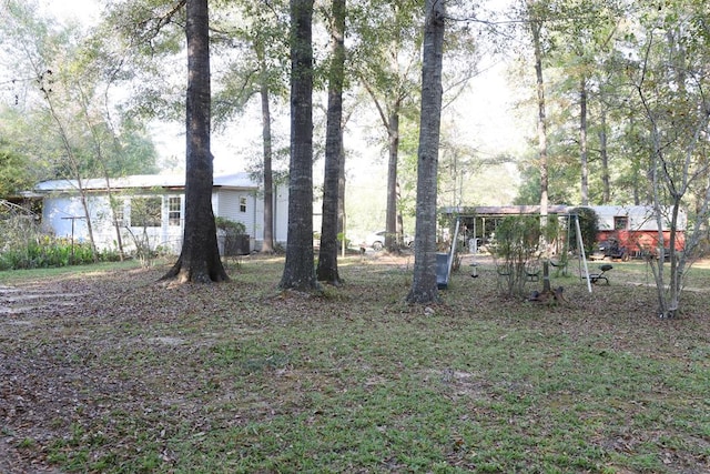 380 Timber Ln, Timberlane, Abbeville, AL 36310 - photo 19