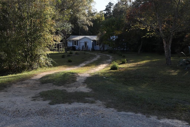 380 Timber Ln, Timberlane, Abbeville, AL 36310 - photo 10