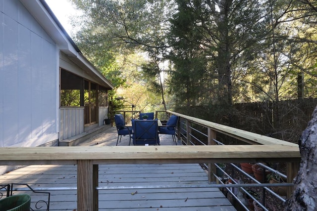 380 Timber Ln, Timberlane, Abbeville, AL 36310 - photo 11