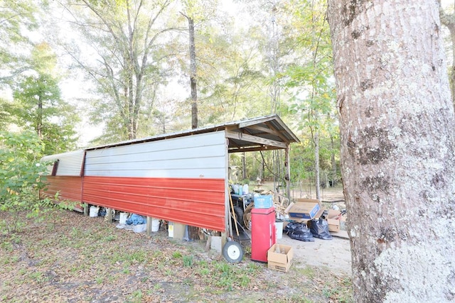 380 Timber Ln, Timberlane, Abbeville, AL 36310 - photo 76