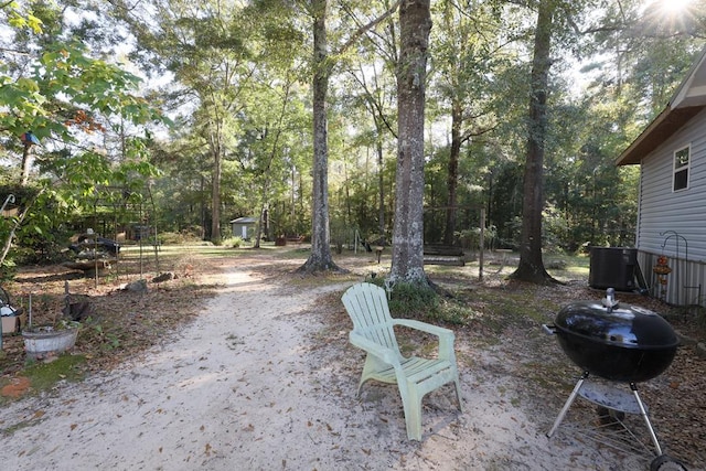 380 Timber Ln, Timberlane, Abbeville, AL 36310 - photo 82