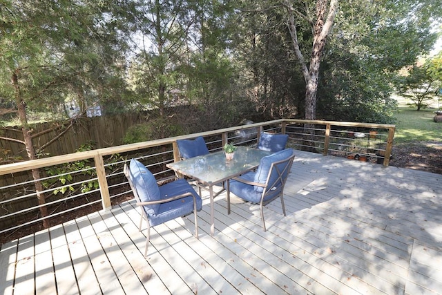 380 Timber Ln, Timberlane, Abbeville, AL 36310 - photo 81