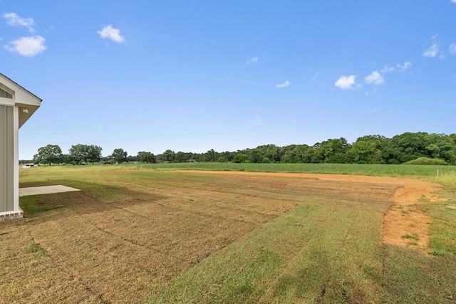 200 Benfield, Headland, AL 36345 - photo 32