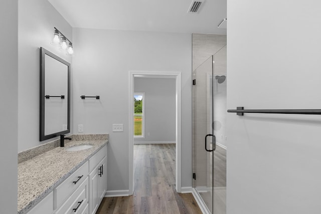 200 Benfield, Headland, AL 36345 - photo 16
