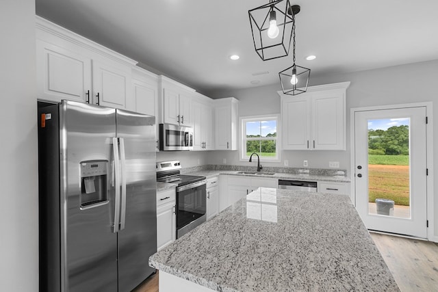 200 Benfield, Headland, AL 36345 - photo 9
