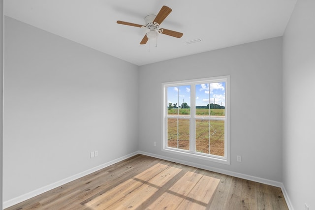 200 Benfield, Headland, AL 36345 - photo 27