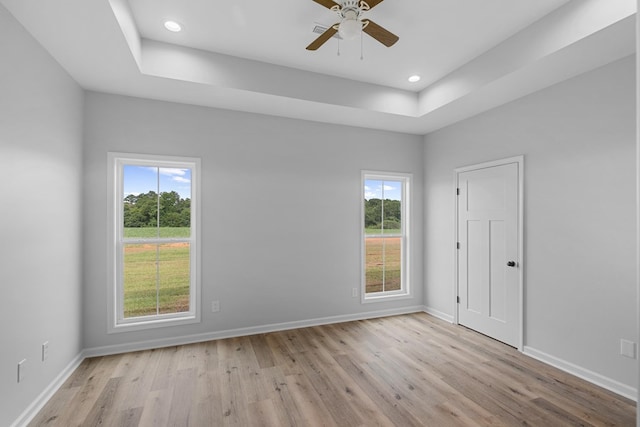 200 Benfield, Headland, AL 36345 - photo 13