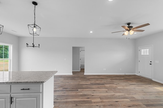 200 Benfield, Headland, AL 36345 - photo 10