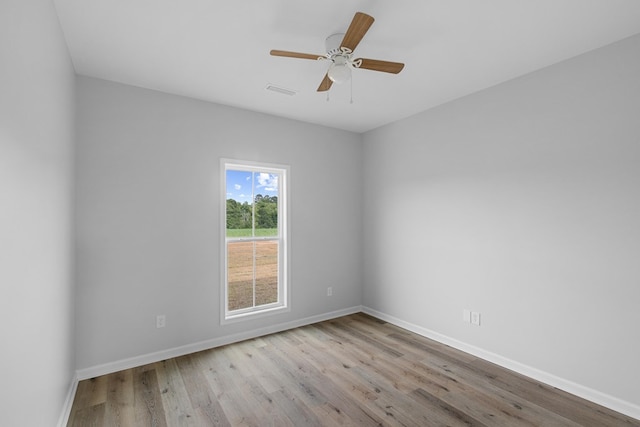 200 Benfield, Headland, AL 36345 - photo 26
