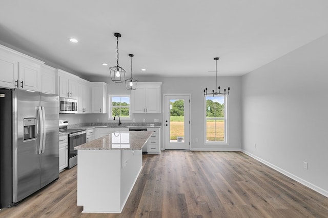 200 Benfield, Headland, AL 36345 - photo 4