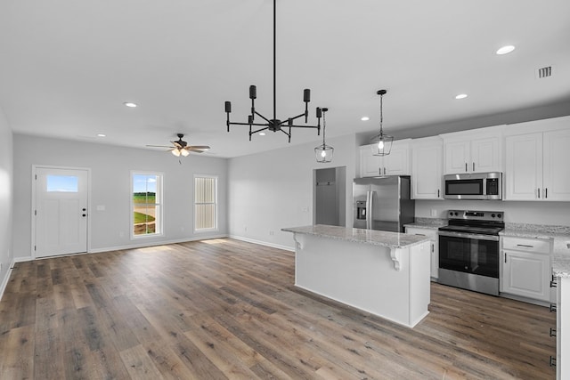 200 Benfield, Headland, AL 36345 - photo 7