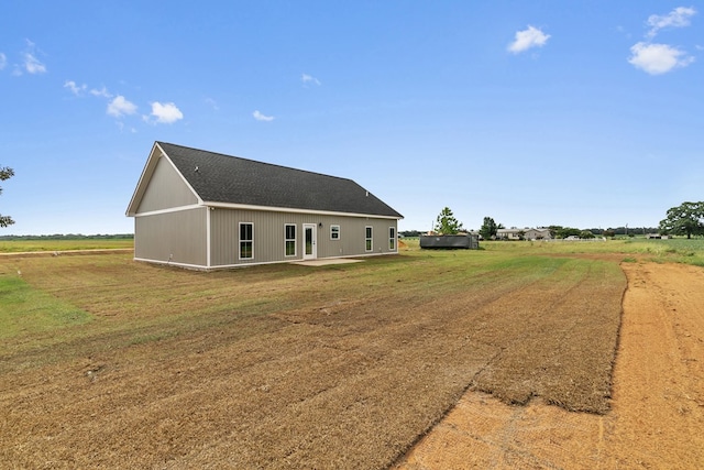 200 Benfield, Headland, AL 36345 - photo 31
