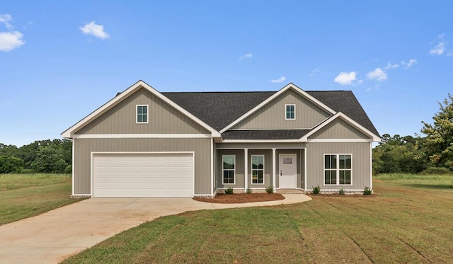 200 Benfield, Headland, AL 36345 - photo 1