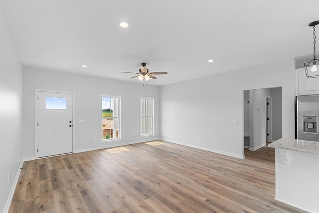 200 Benfield, Headland, AL 36345 - photo 5
