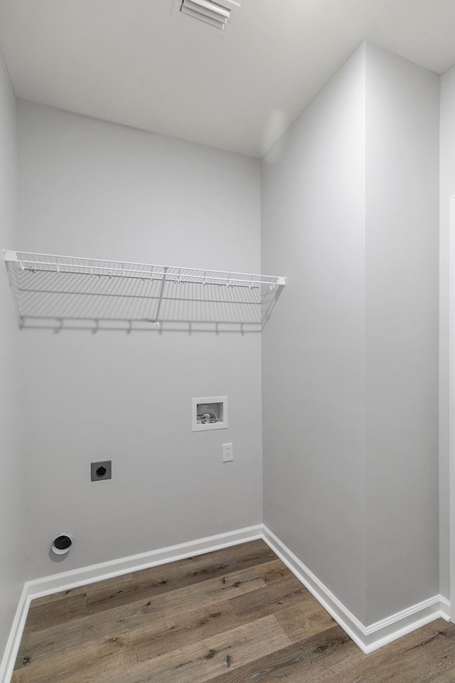 200 Benfield, Headland, AL 36345 - photo 22