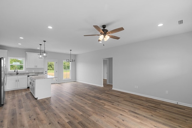 200 Benfield, Headland, AL 36345 - photo 3