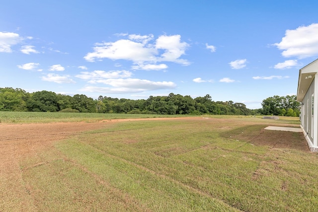 200 Benfield, Headland, AL 36345 - photo 35