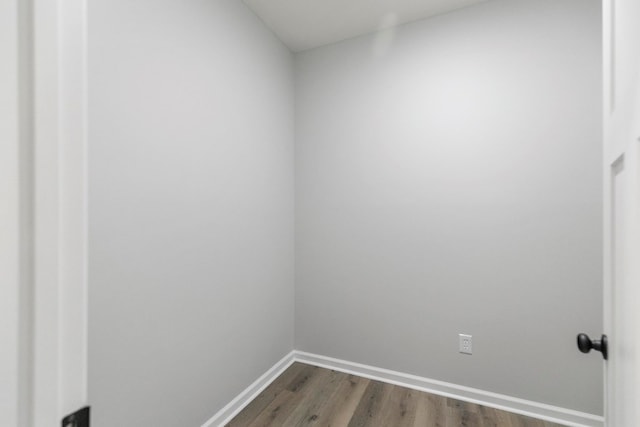 200 Benfield, Headland, AL 36345 - photo 21